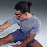 Tricou Nike M NK DFADV STRIDE SS TOP thumbnav 4